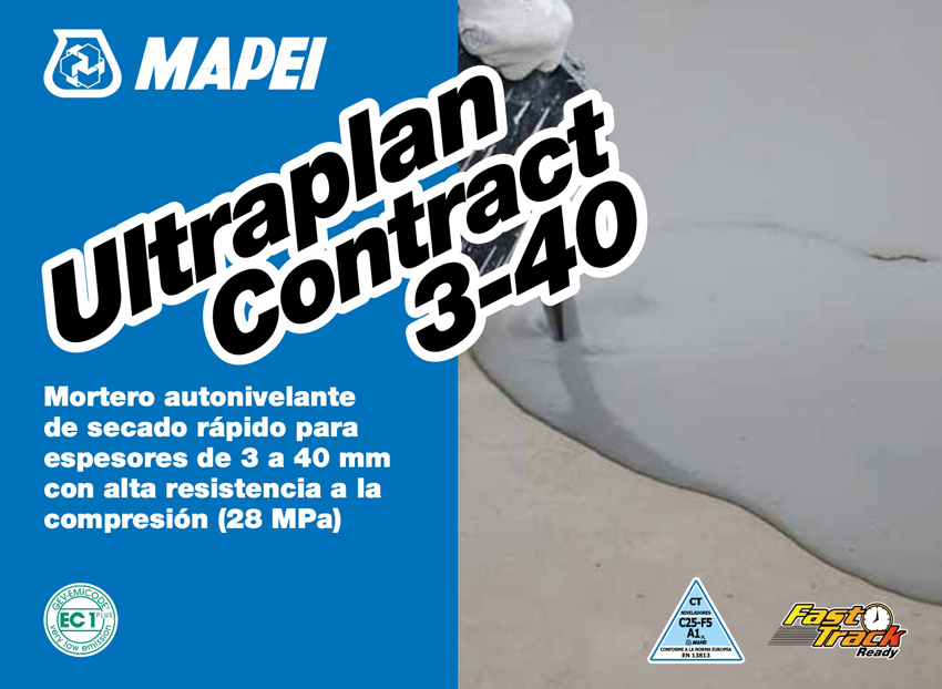 Aplicación de Ultraplan-Contract-3-40