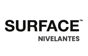 SURFACE Logo
