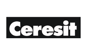 CERESIT Logo