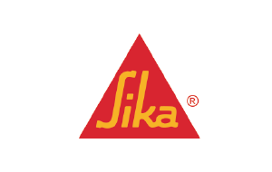 SIKA Logo